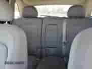 2008 Saturn VUE XR z VIN 3GSCL53738S638861, wystawiony jako Copart lot #84599075 z przebiegiem 80 065 mil mil oraz Szkoda całkowita • Salvage title. Historia ofert i sprzedaży dostępna na DreamBid. Obrazek 10.