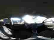 2018 Hyundai Elantra SEL with VIN 5NPD84LF5JH223320, listed as a IAAI auction lot 43232565 with 227,186 mi miles and . Bid and sale history available at DreamBid. Image 18.