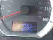 2009 Hyundai Sonata Limited с VIN 5NPEU46C19H523479, выставлен на аукционе IAAI как лот 42698193 с пробегом 248 495 миль миль и . История ставок и продаж доступна на DreamBid. Изображение 16.