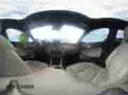 2014 Mercedes-Benz CLA 250 with VIN WDDSJ4GB0EN078587, listed as a IAAI auction lot 42650087 with 125,893 mi miles and . Bid and sale history available at DreamBid. Image 18.