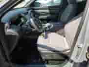 2024 Hyundai Santa Cruz SEL с VIN 5NTJCDAE1RH095344, выставлен на аукционе Copart как лот 73881794 с пробегом 10 381 миль миль и На запчасти • Non repairable. История ставок и продаж доступна на DreamBid. Изображение 7.