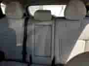 2023 Hyundai Tucson SEL Convenience z VIN KM8JFCA14PU129840, wystawiony jako Copart lot #68340075 z przebiegiem 38 668 mil mil oraz Szkoda całkowita • Salvage title. Historia ofert i sprzedaży dostępna na DreamBid. Obrazek 10.