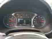 2016 Chevrolet Malibu LT с VIN 1G1ZF5SX7GF190053, выставлен на аукционе Copart как лот 68558055 с пробегом 107 488 миль миль и Списание • Salvage title. История ставок и продаж доступна на DreamBid. Изображение 9.