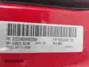 2017 Dodge Charger SE z VIN 2C3CDXBG3HH625508, wystawiony jako IAAI lot #43152537 z przebiegiem 128 537 mil mil oraz . Historia ofert i sprzedaży dostępna na DreamBid. Obrazek 9.