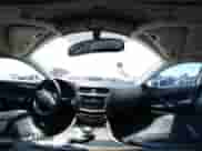 2010 Lexus IS 250 z VIN JTHBF5C2XA5110784, wystawiony jako IAAI lot #42737064 z przebiegiem Nie podano mil oraz . Historia ofert i sprzedaży dostępna na DreamBid. Obrazek 17.