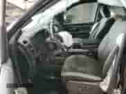 2024 Ram 1500 Big Horn with VIN 1C6SRFBT8RN131421, listed as a Copart auction lot 79706344 with Not provided miles and Salvage title. Bid and sale history available at DreamBid. Image 7.