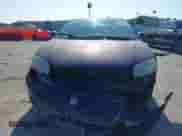 2001 Dodge Stratus z VIN 1B3EJ46X61N660807, wystawiony jako IAAI lot #42227735 z przebiegiem 151 568 mil mil oraz . Historia ofert i sprzedaży dostępna na DreamBid. Obrazek 12.