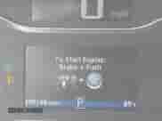 2016 Honda Pilot EX-L z VIN 5FNYF5H85GB046119, wystawiony jako IAAI lot #42118614 z przebiegiem 409 148 mil mil oraz . Historia ofert i sprzedaży dostępna na DreamBid. Obrazek 15.