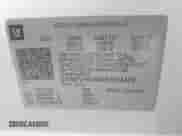 2021 Chevrolet Traverse LT z VIN 1GNEVHKW4MJ151423, wystawiony jako IAAI lot #42934838 z przebiegiem 127 483 mil mil oraz . Historia ofert i sprzedaży dostępna na DreamBid. Obrazek 9.