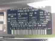 2018 Hyundai Santa Fe 2.4L с VIN 5XYZT3LB4JG569507, выставлен на аукционе IAAI как лот 42887081 с пробегом 80 636 миль миль и . История ставок и продаж доступна на DreamBid. Изображение 9.