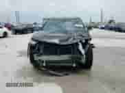 2022 Chevrolet Traverse Premier with VIN 1GNEVKKW3NJ123529, listed as a Copart auction lot 57111385 with 48,158 mi miles and Clean title. Bid and sale history available at DreamBid. Image 15.