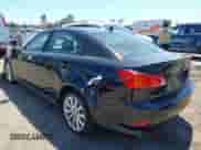 2010 Lexus IS 250 z VIN JTHBF5C21A5119406, wystawiony jako IAAI lot #42848158 z przebiegiem 132 684 mil mil oraz . Historia ofert i sprzedaży dostępna na DreamBid. Obrazek 3.