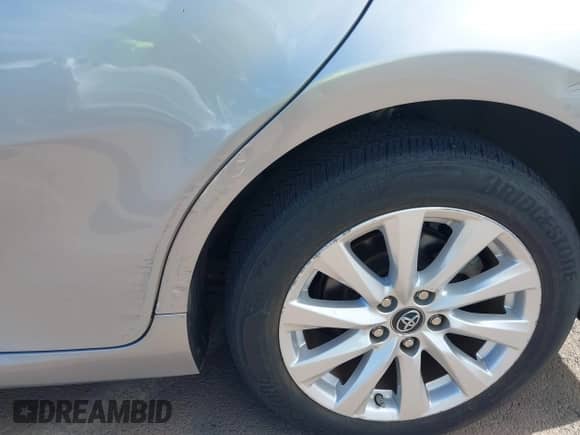 2019 Toyota Camry LE с VIN 4T1B11HK7KU848322, выставлен на аукционе IAAI как лот 43119234 с пробегом 26 780 миль миль и . История ставок и продаж доступна на DreamBid. Изображение 22.