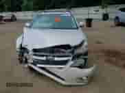 2014 Subaru Impreza Special Sports Limited with VIN JF1GPAS69EH296524, listed as a Copart auction lot 69997385 with 105,025 mi miles and Salvage title. Bid and sale history available at DreamBid. Image 14.