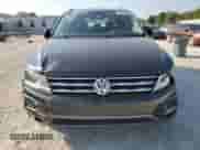 2021 Volkswagen Tiguan SE с VIN 3VV3B7AX6MM058484, выставлен на аукционе Copart как лот 80495865 с пробегом 87 694 миль миль и Списание • Salvage title. История ставок и продаж доступна на DreamBid. Изображение 5.