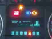 2010 Ford F-150 XL with VIN 1FTFW1EV4AFD79263, listed as a IAAI auction lot 41359870 with Not provided miles and . Bid and sale history available at DreamBid. Image 16.