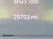 2022 Jeep Grand Cherokee Limited с VIN 1C4RJKBG3N8504867, выставлен на аукционе IAAI как лот 42802360 с пробегом 29 702 миль миль и . История ставок и продаж доступна на DreamBid. Изображение 15.