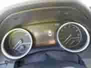 2021 Toyota Camry Hybrid XLE with VIN 4T1F31AK3MU567000, listed as a IAAI auction lot 43279629 with 132,796 mi miles and . Bid and sale history available at DreamBid. Image 7.