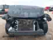 2012 Ford Mustang Premium с VIN 1ZVBP8AM2C5251112, выставлен на аукционе IAAI как лот 43363459 с пробегом 226 839 миль миль и . История ставок и продаж доступна на DreamBid. Изображение 12.