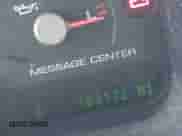 2003 Ford Explorer Eddie Bauer z VIN 1FMDU74K03UC30186, wystawiony jako IAAI lot #42373893 z przebiegiem 103 172 mil mil oraz . Historia ofert i sprzedaży dostępna na DreamBid. Obrazek 7.