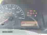 2015 Chevrolet City Express Cargo LT с VIN 3N63M0ZN1FK709440, выставлен на аукционе IAAI как лот 42537825 с пробегом 193 547 миль миль и . История ставок и продаж доступна на DreamBid. Изображение 7.