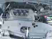 2000 Honda Odyssey LX с VIN 2HKRL1853YH610770, выставлен на аукционе IAAI как лот 41921820 с пробегом 203 649 миль миль и . История ставок и продаж доступна на DreamBid. Изображение 10.