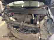 2017 Chevrolet Traverse LT с VIN 1GNKVGKD9HJ218471, выставлен на аукционе IAAI как лот 42448791 с пробегом 113 927 миль миль и . История ставок и продаж доступна на DreamBid. Изображение 10.