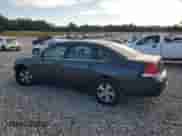 2008 Chevrolet Impala LS с VIN 2G1WB58K181215175, выставлен на аукционе Copart как лот 85109685 с пробегом 199 908 миль миль и Списание • Salvage title. История ставок и продаж доступна на DreamBid. Изображение 2.