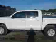 2020 Toyota Tacoma SR с VIN 5TFAX5GN9LX174529, выставлен на аукционе IAAI как лот 43087292 с пробегом 97 147 миль миль и . История ставок и продаж доступна на DreamBid. Изображение 14.