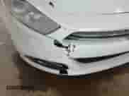 2016 Dodge Dart Limited z VIN 1C3CDFCBXGD624655, wystawiony jako IAAI lot #42931494 z przebiegiem 146 835 mil mil oraz . Historia ofert i sprzedaży dostępna na DreamBid. Obrazek 6.