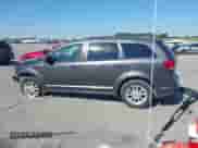 2014 Dodge Journey SXT с VIN 3C4PDCBG5ET178057, выставлен на аукционе IAAI как лот 43107679 с пробегом 168 000 миль миль и . История ставок и продаж доступна на DreamBid. Изображение 14.