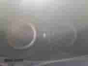 2017 Hyundai Tucson Value z VIN KM8J3CA26HU341948, wystawiony jako Copart lot #56466635 z przebiegiem Nie podano mil oraz Czysty tytuł • Clean title. Historia ofert i sprzedaży dostępna na DreamBid. Obrazek 9.