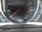 2016 Volvo S60 T5 Drive-E Premier with VIN YV126MFK4G2404550, listed as a IAAI auction lot 42960457 with 178,868 mi miles and . Bid and sale history available at DreamBid. Image 16.