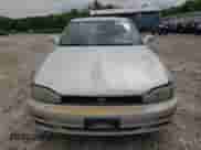 1993 Toyota Camry с VIN 4T1VK13EXPU097316, выставлен на аукционе Copart как лот 58642935 с пробегом 81 760 миль миль и Чистый • Clean title. История ставок и продаж доступна на DreamBid. Изображение 5.