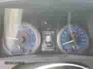 2018 Toyota Sienna L with VIN 5TDZZ3DC3JS952041, listed as a Copart auction lot 67833275 with 222,474 mi miles and Salvage title. Bid and sale history available at DreamBid. Image 9.