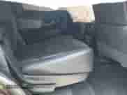 2017 Chevrolet Tahoe Premier with VIN 1GNSCCKC2HR326793, listed as a IAAI auction lot 42453495 with 123,752 mi miles and . Bid and sale history available at DreamBid. Image 8.