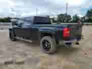 2014 GMC Sierra 1500 SLE z VIN 3GTU2UEC2EG304228, wystawiony jako Copart lot #66353175 z przebiegiem 120 405 mil mil oraz Szkoda całkowita • Salvage title. Historia ofert i sprzedaży dostępna na DreamBid. Obrazek 2.