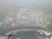 2006 Chevrolet Silverado 3500 SRW Wrk Trk с VIN 1GCHK33D56F258274, выставлен на аукционе Copart как лот 51115455 с пробегом 275 326 миль миль и Списание • Salvage title. История ставок и продаж доступна на DreamBid. Изображение 9.