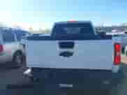 2011 Chevrolet Silverado 2500HD Work Truck with VIN 1GC1KVCG7BF219820, listed as a IAAI auction lot 43418838 with 203,013 mi miles and . Bid and sale history available at DreamBid. Image 16.