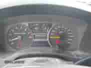 2005 Chevrolet Colorado LS Z71 z VIN 1GCDS196X58266188, wystawiony jako IAAI lot #41662363 z przebiegiem 144 160 mil mil oraz . Historia ofert i sprzedaży dostępna na DreamBid. Obrazek 7.