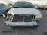 2003 Toyota Highlander с VIN JTEGF21A230090011, выставлен на аукционе Copart как лот 70031145 с пробегом 183 642 миль миль и Списание • Salvage title. История ставок и продаж доступна на DreamBid. Изображение 5.