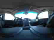 2019 Chevrolet Tahoe LT с VIN 1GNSKBKC8KR214892, выставлен на аукционе IAAI как лот 42702156 с пробегом 60 779 миль миль и . История ставок и продаж доступна на DreamBid. Изображение 21.