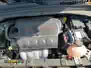 2017 Jeep Renegade Latitude с VIN ZACCJBBBXHPE97682, выставлен на аукционе Copart как лот 81864445 с пробегом 32 342 миль миль и Списание • Salvage title. История ставок и продаж доступна на DreamBid. Изображение 13.