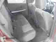 2008 Chevrolet Equinox Sport с VIN 2CNDL037786284629, выставлен на аукционе IAAI как лот 42432857 с пробегом 177 779 миль миль и . История ставок и продаж доступна на DreamBid. Изображение 8.