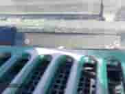 1986 Chevrolet Blazer with VIN 1G8CT18R5G8107497, listed as a IAAI auction lot 41857104 with 220,287 mi miles and . Bid and sale history available at DreamBid. Image 9.