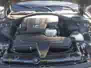 2016 BMW 3 Series 320i xDrive with VIN WBA8A3C54GK688539, listed as a IAAI auction lot 41367993 with 56,419 mi miles and . Bid and sale history available at DreamBid. Image 10.