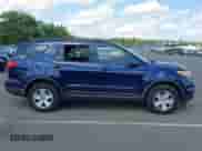 2011 Ford Explorer with VIN 1FMHK8B87BGA23943, listed as a IAAI auction lot 42684068 with 116,753 mi miles and . Bid and sale history available at DreamBid. Image 13.