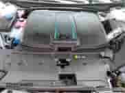 2024 Hyundai Ioniq 5 SE с VIN KM8KMDDF4RU276086, выставлен на аукционе Copart как лот 62396684 с пробегом 529 миль миль и Списание • Salvage title. История ставок и продаж доступна на DreamBid. Изображение 11.