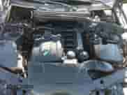 2010 BMW X3 xDrive30i с VIN WBXPC9C40AWJ38986, выставлен на аукционе IAAI как лот 43418812 с пробегом 190 635 миль миль и . История ставок и продаж доступна на DreamBid. Изображение 10.