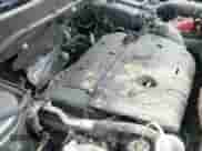 2023 Mitsubishi Outlander ES z VIN JA4ARUAU0PU016991, wystawiony jako IAAI lot #42406548 z przebiegiem 25 351 mil mil oraz . Historia ofert i sprzedaży dostępna na DreamBid. Obrazek 21.